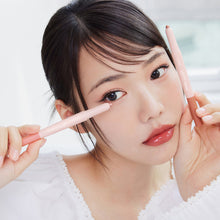 Load image into Gallery viewer, ETUDE Bling Bling Idol Stick 0.75g
