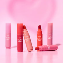 Load image into Gallery viewer, ETUDE Dear Darling Marker Tint 3.5g
