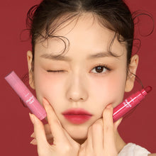 Load image into Gallery viewer, ETUDE Dear Darling Marker Tint 3.5g
