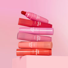 Load image into Gallery viewer, ETUDE Dear Darling Marker Tint 3.5g
