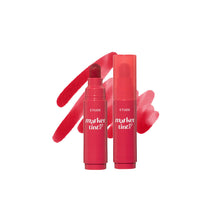 Load image into Gallery viewer, ETUDE Dear Darling Marker Tint 3.5g
