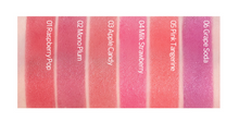 Load image into Gallery viewer, ETUDE Dear Darling Marker Tint 3.5g
