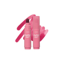 Load image into Gallery viewer, ETUDE Dear Darling Marker Tint 3.5g
