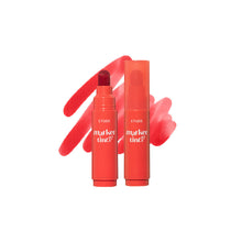 Load image into Gallery viewer, ETUDE Dear Darling Marker Tint 3.5g

