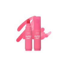Load image into Gallery viewer, ETUDE Dear Darling Marker Tint 3.5g

