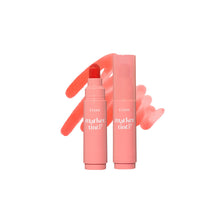 Load image into Gallery viewer, ETUDE Dear Darling Marker Tint 3.5g
