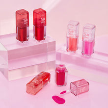 Load image into Gallery viewer, ETUDE Dear Darling Oil Tint 4.2g
