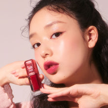 Load image into Gallery viewer, ETUDE Dear Darling Oil Tint 4.2g
