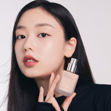 Load image into Gallery viewer, ETUDE Double Lasting Vegan Cover Foundation SPF32/PA++ 30g
