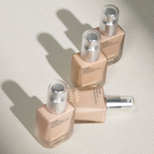 Load image into Gallery viewer, ETUDE Double Lasting Vegan Cover Foundation SPF32/PA++ 30g
