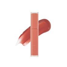 Load image into Gallery viewer, ETUDE Fruity Dewy Tint 4.5g
