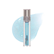 Load image into Gallery viewer, ETUDE Glaze Plump Gloss 4g
