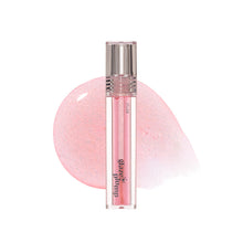 Load image into Gallery viewer, ETUDE Glaze Plump Gloss 4g
