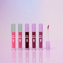 Load image into Gallery viewer, ETUDE Jelly Pang Dear Darling Water Gel Tint 5g
