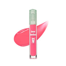 Load image into Gallery viewer, ETUDE Jelly Pang Dear Darling Water Gel Tint 5g
