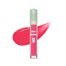 Load image into Gallery viewer, ETUDE Jelly Pang Dear Darling Water Gel Tint 5g
