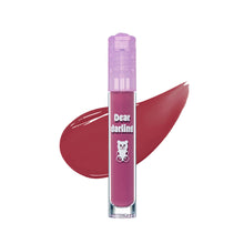 Load image into Gallery viewer, ETUDE Jelly Pang Dear Darling Water Gel Tint 5g
