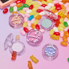 Load image into Gallery viewer, ETUDE Jelly Pang Look At My Eyes
