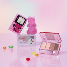 Load image into Gallery viewer, ETUDE Jelly Pang Play Color Eyes
