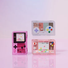 Load image into Gallery viewer, ETUDE Jelly Pang Play Color Eyes
