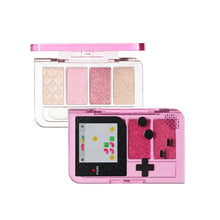 Load image into Gallery viewer, ETUDE Jelly Pang Play Color Eyes
