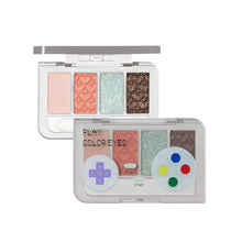 Load image into Gallery viewer, ETUDE Jelly Pang Play Color Eyes
