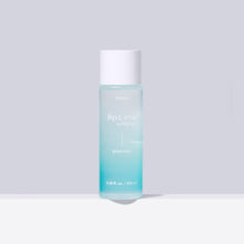 Load image into Gallery viewer, ETUDE Lip &amp; Eye Remover 100ml
