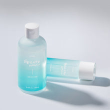 Load image into Gallery viewer, ETUDE Lip &amp; Eye Remover 250ml
