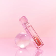 Load image into Gallery viewer, ETUDE Over Glowy Tint 3g
