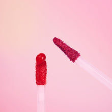 Load image into Gallery viewer, ETUDE Over Glowy Tint 3g
