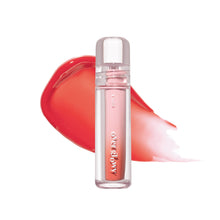 Load image into Gallery viewer, ETUDE Over Glowy Tint 3g
