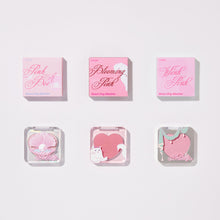 Load image into Gallery viewer, ETUDE Pink Shy Heart Pop Blusher 4g
