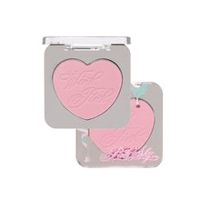 Load image into Gallery viewer, ETUDE Pink Shy Heart Pop Blusher 4g
