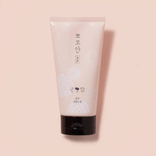 Load image into Gallery viewer, ETUDE PPOYAN Cleansing Foam 150ml
