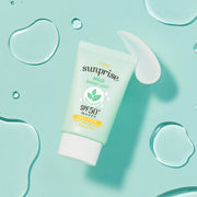 ETUDE Sunprise Mild Watery Light SPF50+ PA++++ 50ml