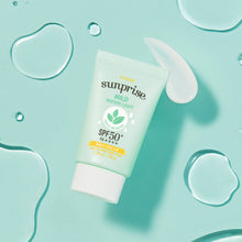 Load image into Gallery viewer, ETUDE Sunprise Mild Watery Light SPF50+ PA++++ 50ml
