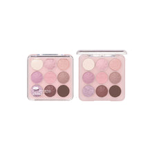 Load image into Gallery viewer, ETUDE Whipping Play Color Eyes 11.75g
