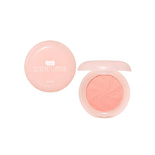 Load image into Gallery viewer, ETUDE Whipping Velvet Blusher 7g
