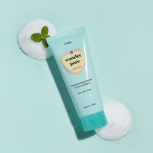 Load image into Gallery viewer, ETUDE Wonder Pore Deep Foaming Cleanser 150g
