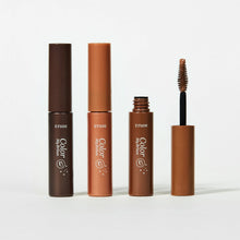 Load image into Gallery viewer, ETUDE Color My Brows 4.5g
