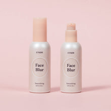 Load image into Gallery viewer, ETUDE Face Blur SPF 33 PA++ 35g

