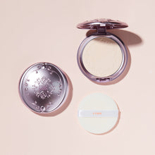 Load image into Gallery viewer, ETUDE Secret Beam Powder Pact SPF36/PA+++ 16g (3 Colors)
