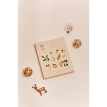 Load image into Gallery viewer, OSULLOC Lovely Tea Box 12ea
