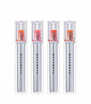 WAKEMAKE Dewy Gel Glow Tint