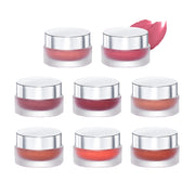 WAKEMAKE Over Blurring Pot