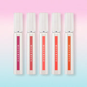 WAKEMAKE Water Blurring Fixing Tint (11~20 colors)