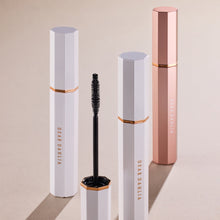 Load image into Gallery viewer, DEAR DAHLIA Paradise Dream Lash Defining Mascara
