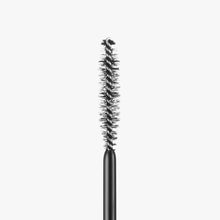 Load image into Gallery viewer, DEAR DAHLIA Paradise Dream Lash Defining Mascara
