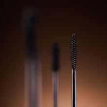 Load image into Gallery viewer, DEAR DAHLIA Paradise Dream Lash Defining Mascara
