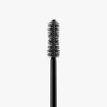 Load image into Gallery viewer, DEAR DAHLIA Paradise Dream Lash Volumizing Mascara
